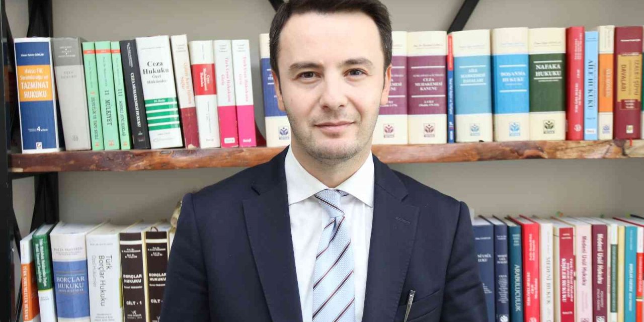 Uzmanından sözleşmeliye kadro düzenlemesine ilişkin değerlendirme