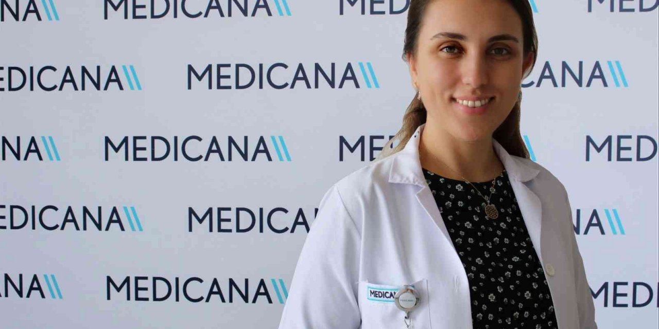 Gripten korunmanın yolları