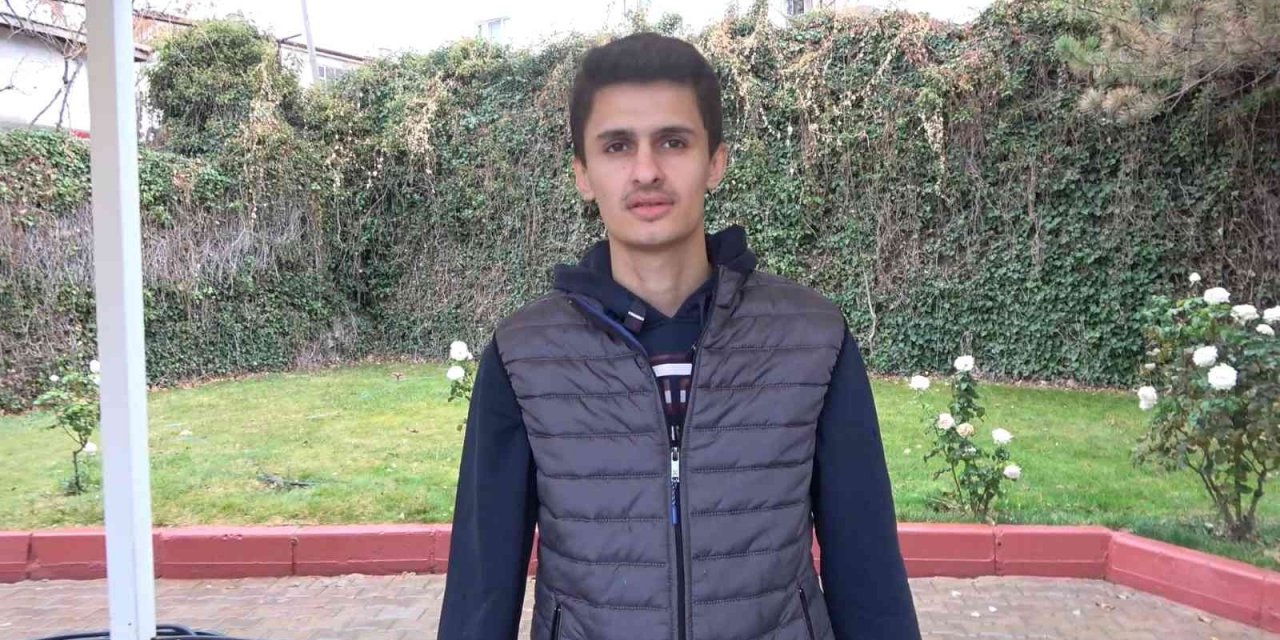 Vize şirketince dolandırıldı, Almanya hayali suya düştü: 10 bin lirasından oldu