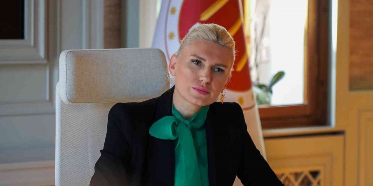 Bahçelievler yerleşmesinin dünü, bugünü ve yarını arkeoloji çalıştayında ele alınacak