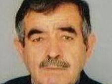 ‘Yaptığımız işlere sahip çıkın