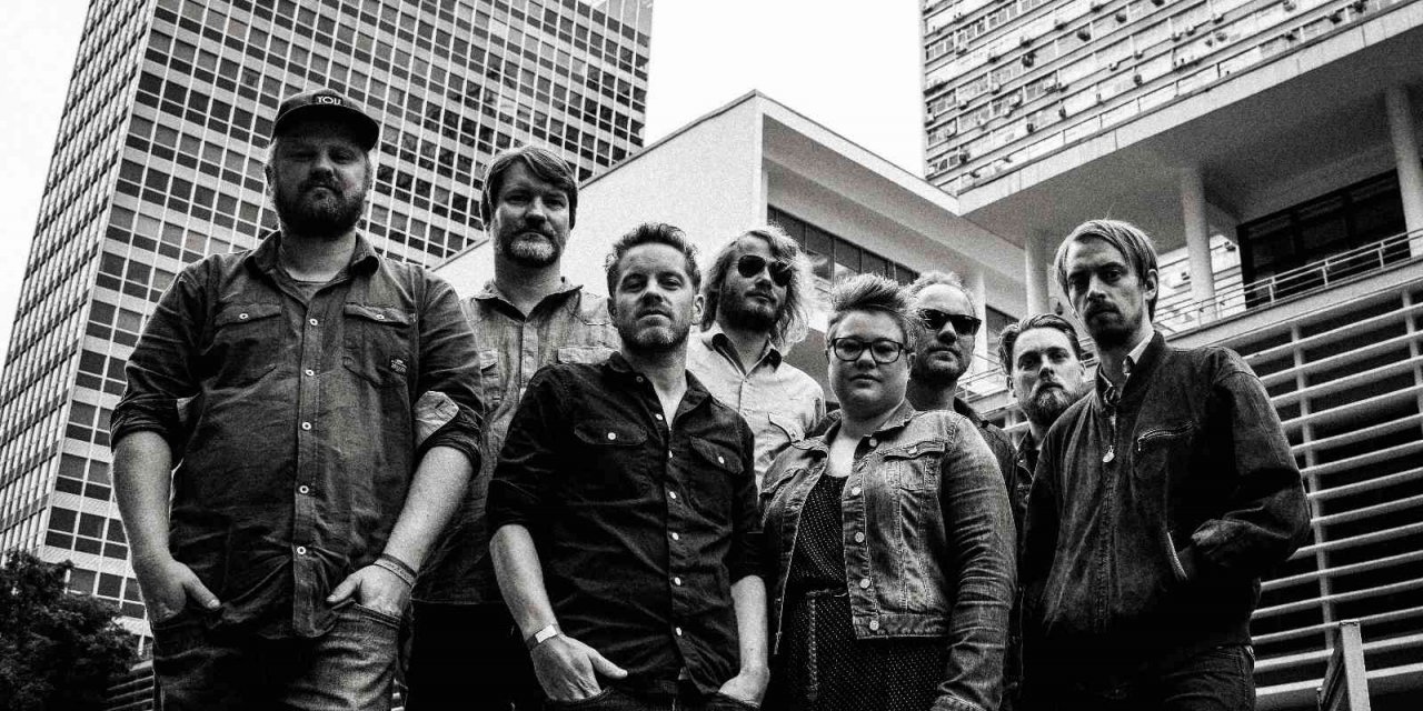 İş Sanat yeni yılı klasik ve caz müzikle karşılayacak