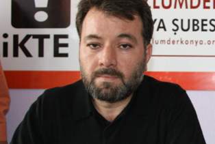 Yeni eğitim öğretim yılı yeni umutlar olsun