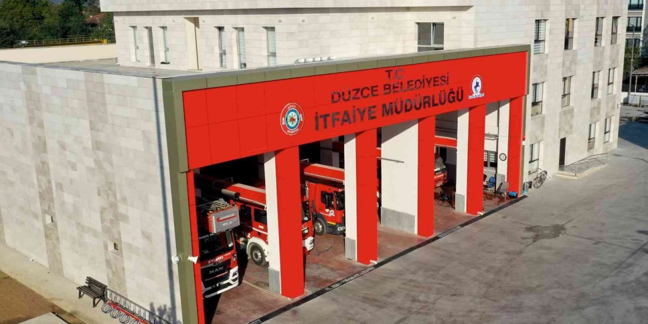 Soba yakmayın uyarısı