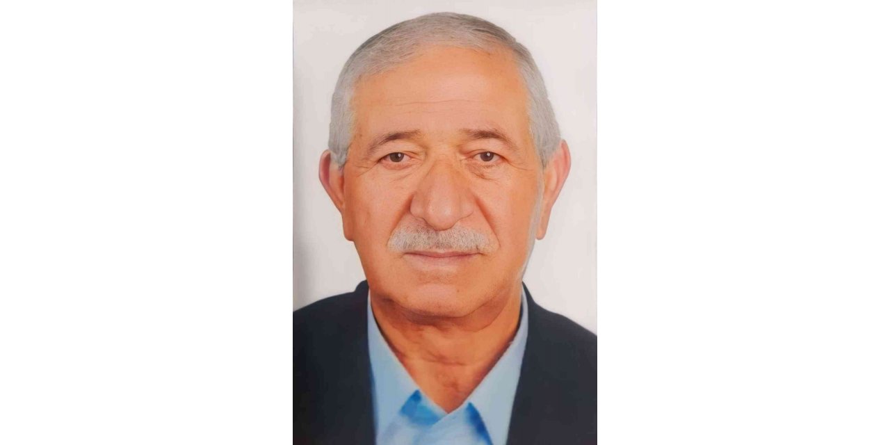 Mantar toplamaya giderken kazada yaralanan yaşlı adam hayatını kaybetti