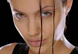 Amerikalı ünlülerin bilinmeyenleri