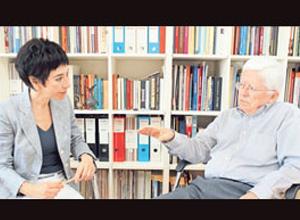 Tarhan Erdem analizi!