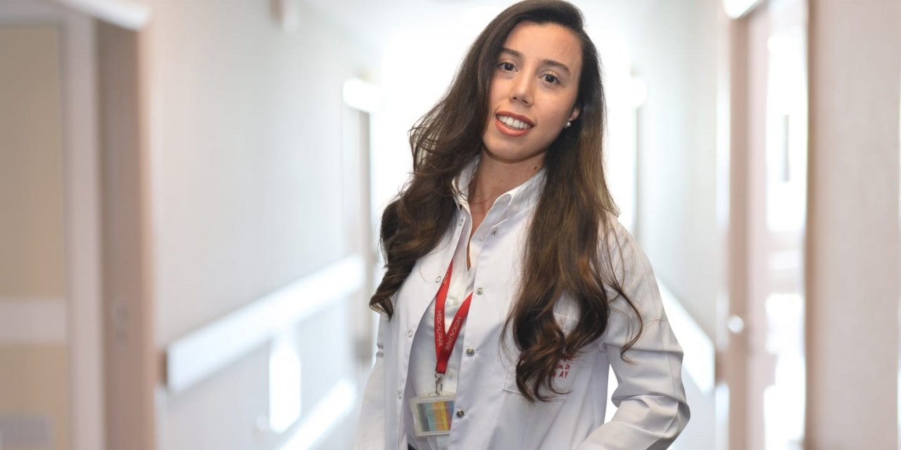 ’İmplant tedavisi kolay ve güvenilir bir uygulama’