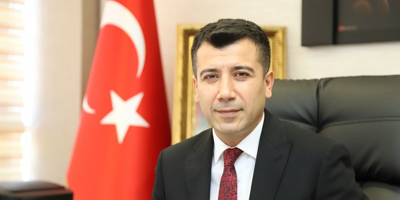 Randevu alan 171 bin kişi hastaneye gitmedi