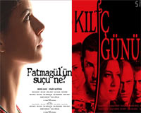 Önce tecavüze övgü, şimdi eşcinsel...