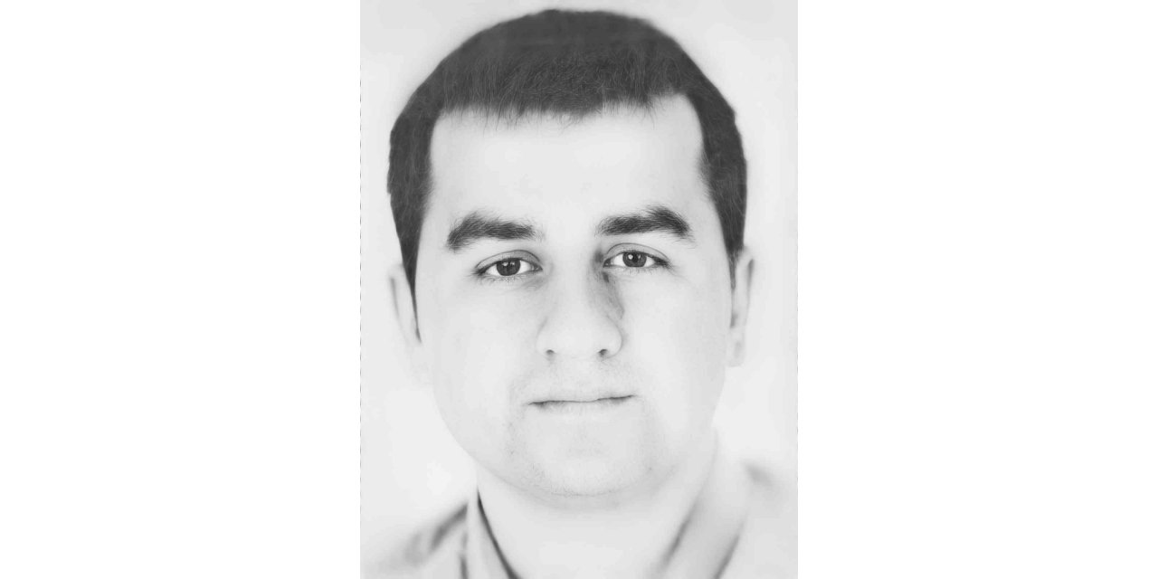 Bağ evinde asılı halde bulundu