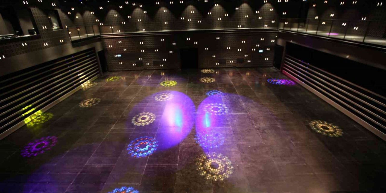 Alan’dan yönetmenlere açık çağrı