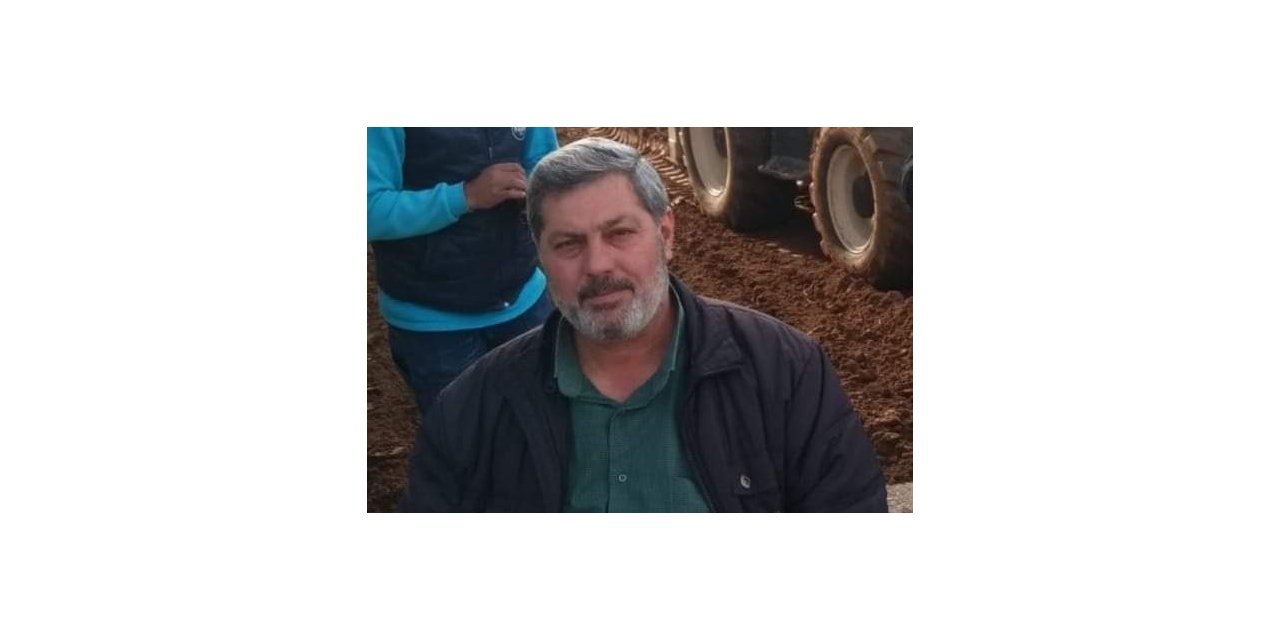 Sevilen emekli imam mide kanserine yenik düştü