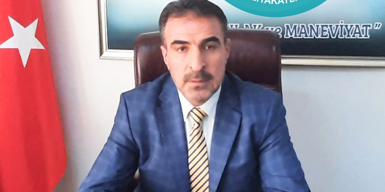 Mil Enerji Sen'den sendika barajına tepki: 'Türkiye Yüzyılı'na yaraşır anlayış bu olmamalı