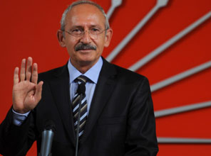 Artık rezil olmayacak!