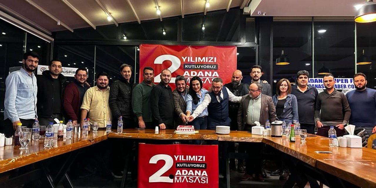 Sancakzade: "Sosyal medya yasasıyla itibar kazanacağız"