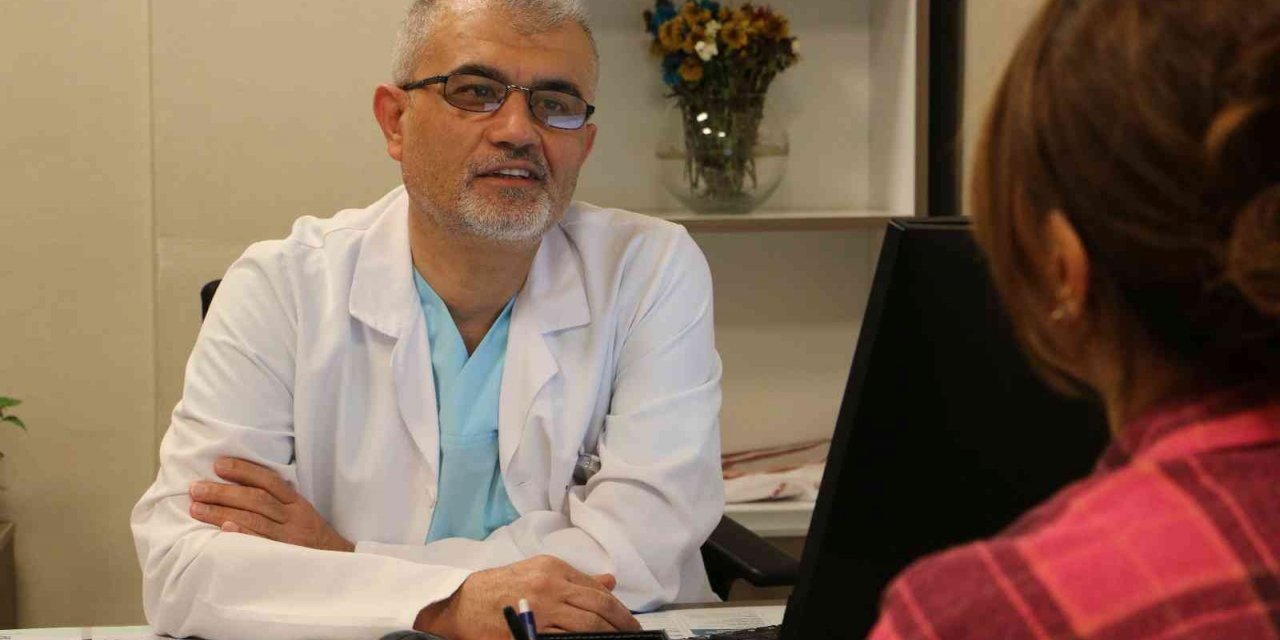 Zamansız uyku hali iş ve trafik kazalarına sebep olabilir