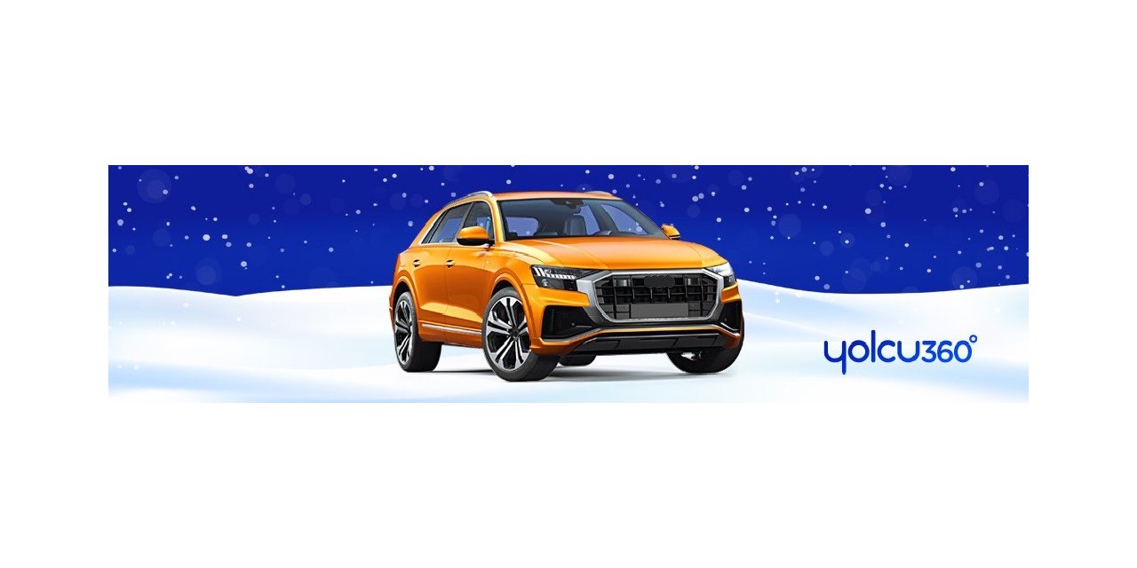 Yurt içi araç kiralamalarında 2022’ye indirimlerle veda ediliyor