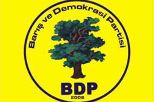 PKK ve BDP'nin büyük açmazı