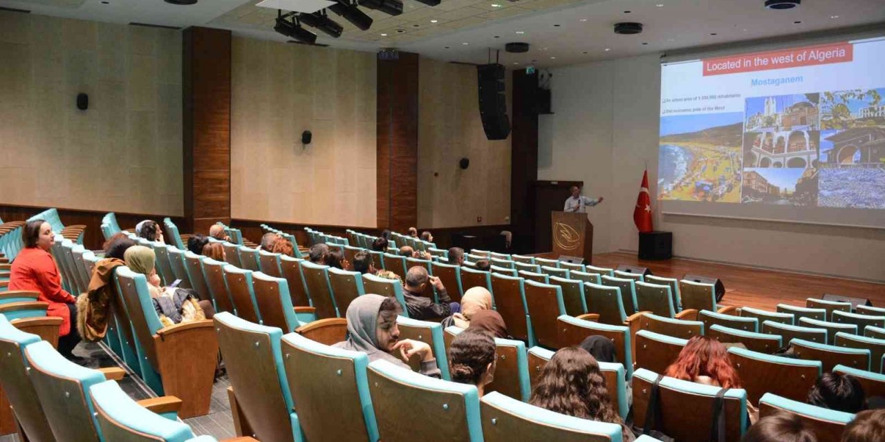 2020 yılında 42 bin kişi bu hastalıktan hayatını kaybetti