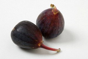 Mevsimin en faydalı meyvesi