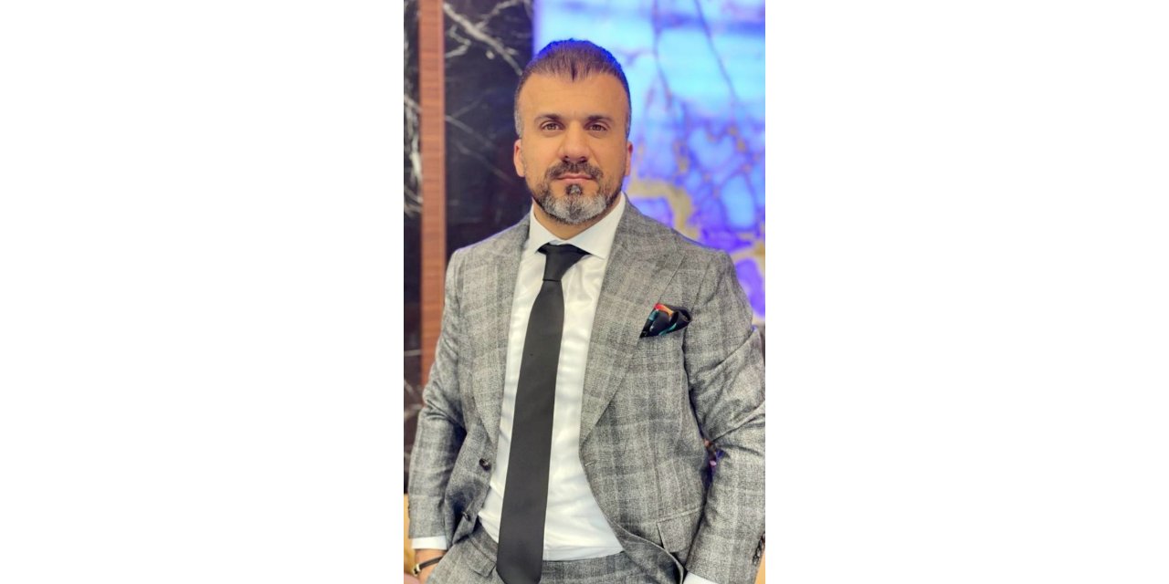 Kadooğlu Yağ Anadolu’nun en büyük 500 şirketi arasında