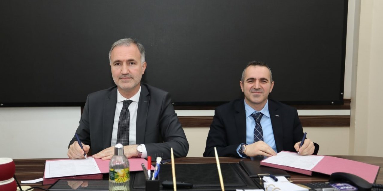 İnegöl’de soğuk hava deposu enerjisini güneşten sağlayacak