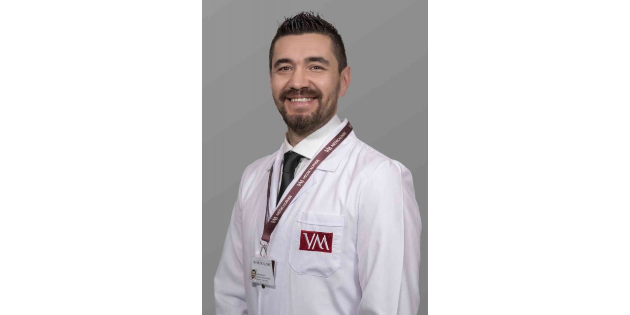 HoLEP lazer ile prostat büyümesine son