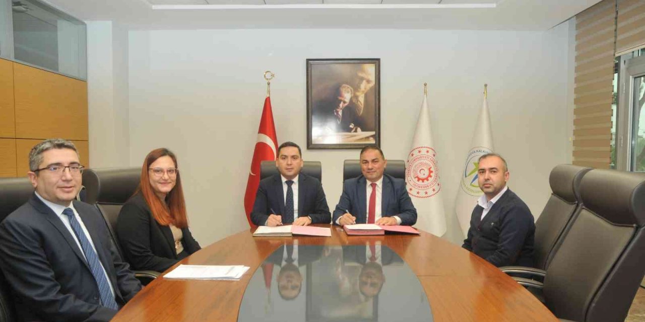 Adana’da "Turizm Gazeteciliği ve Yazarlığı Eğitimi" yapılacak