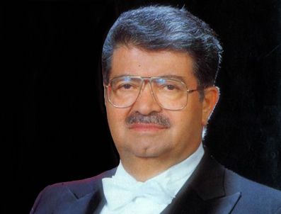 Özal suikastinde şok iddia