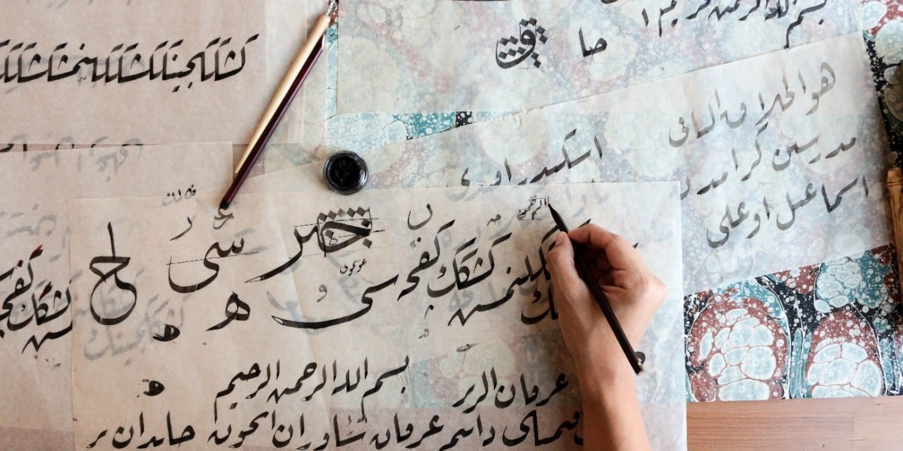 Anadolu’nun kültür emanetçilerine 360 miras taşıyıcısı daha eklendi