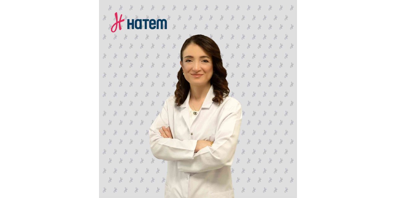 Gebelik takibi ile gebelik risklerini azaltmanız mümkün