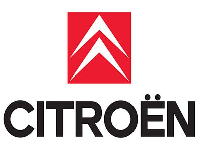 Citroen'in en büyüğü oldu