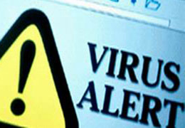 Bilgisayarınızda porno varsa dikkat!