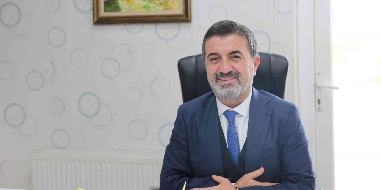 Magnezyum eksikliğine dikkat