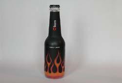 Enerji içecekleri gerçekten enerji veriyor mu?