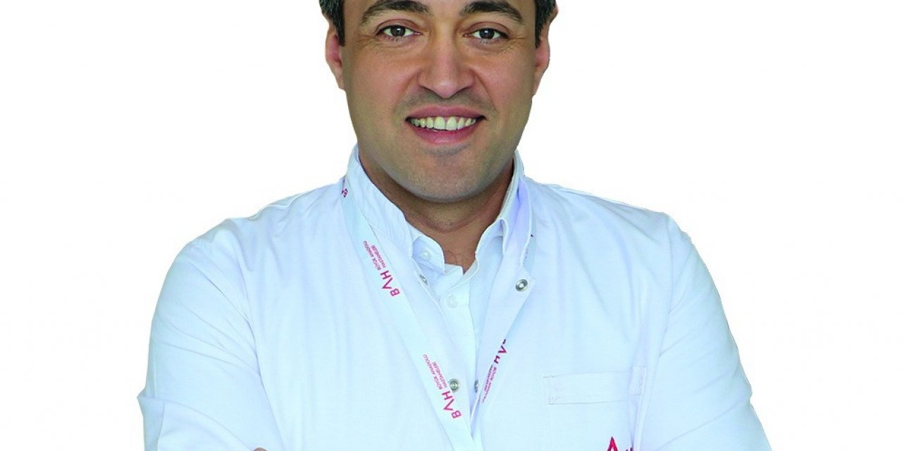 Gebelikte tarama testlerinin önemi