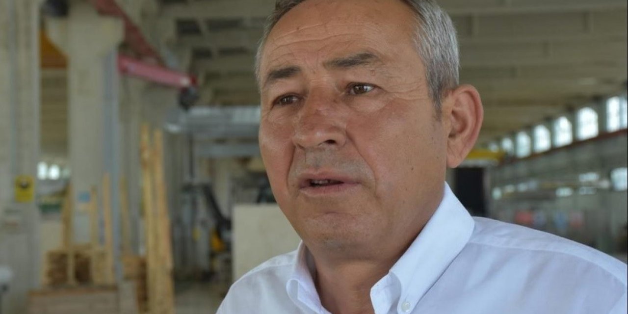 1969 Bilecik Spor Kulübü’nde ikinci kongre pazartesi günü