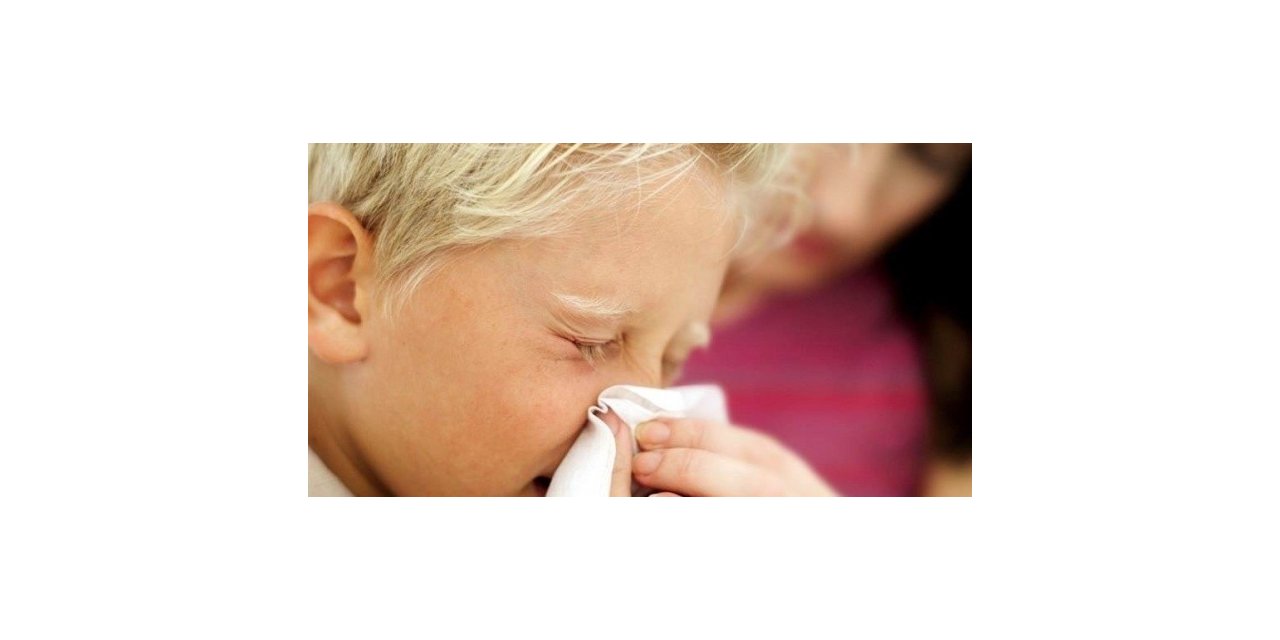 Üçlü salgın hızla yayılıyor