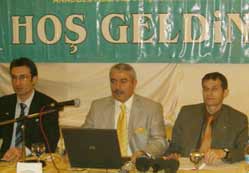 Ekonominin 2006'da karnesi kötü!