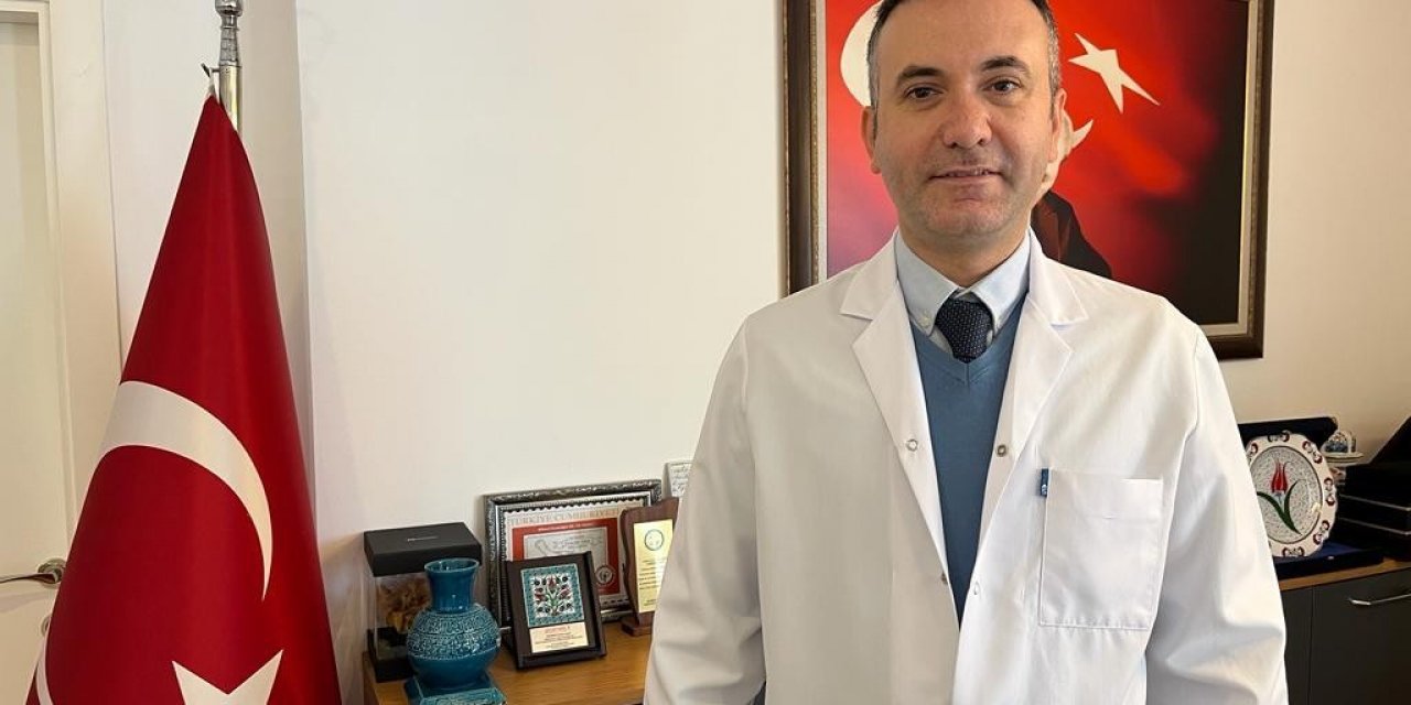 Eskişehir’de yılbaşından sonra nöbetçi eczane sayısı artırılıyor