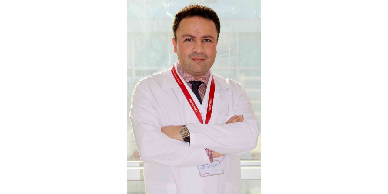 Makat çatlağına botoks çözümü