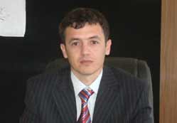 Şap hastalığına karşı karantina