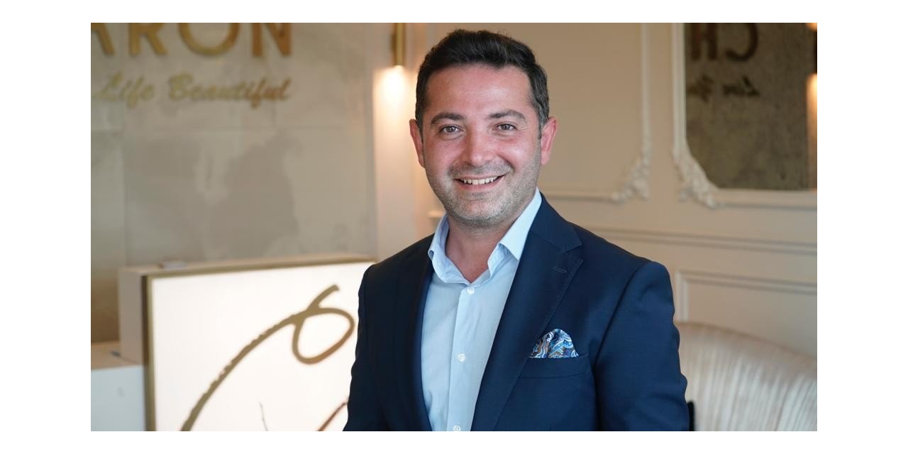 Selüliti olanlar dikkat