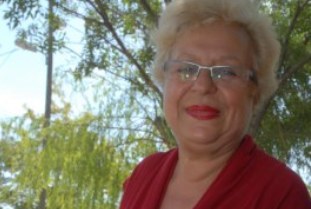 'insan olduğum için utanıyorum'