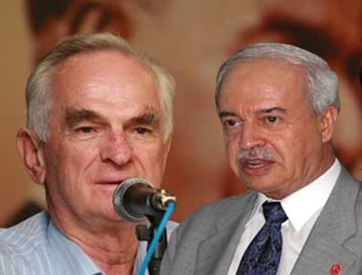 Önder Sav, Hoca işbirliği