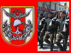 Dikkat..! Bu bir Cumhuriyet haberidir!