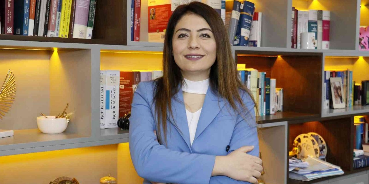 Yargıtay’dan emsal karar: "Banka kredi masrafını ispat etmeli"