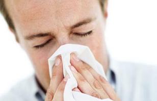 Hava soğuyor, gribe dikkat!