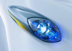 Nissan Çin’de üretim artıracak